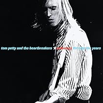 洋楽 small hours / the anthology SMALL HOURS - The Anthology (CD) - NAT RECORDS